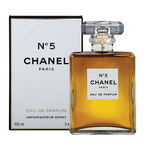 chanel no 5 perfume chemist warehouse|Chanel no 5 perfume online.